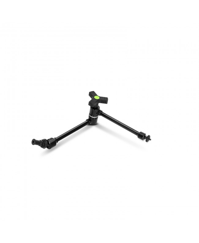 Gravity MA VARIARM L TV Miscellaneous