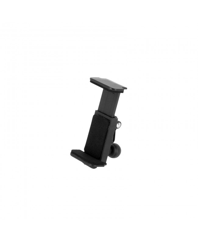 Gravity MA T TH 01 Tablet Supports