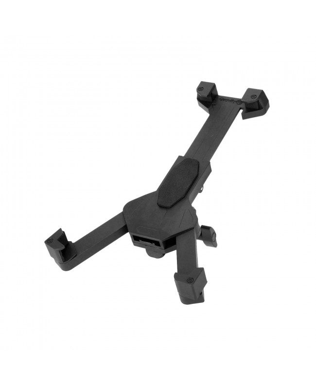 Gravity MA T TH 02 Tablet Supports