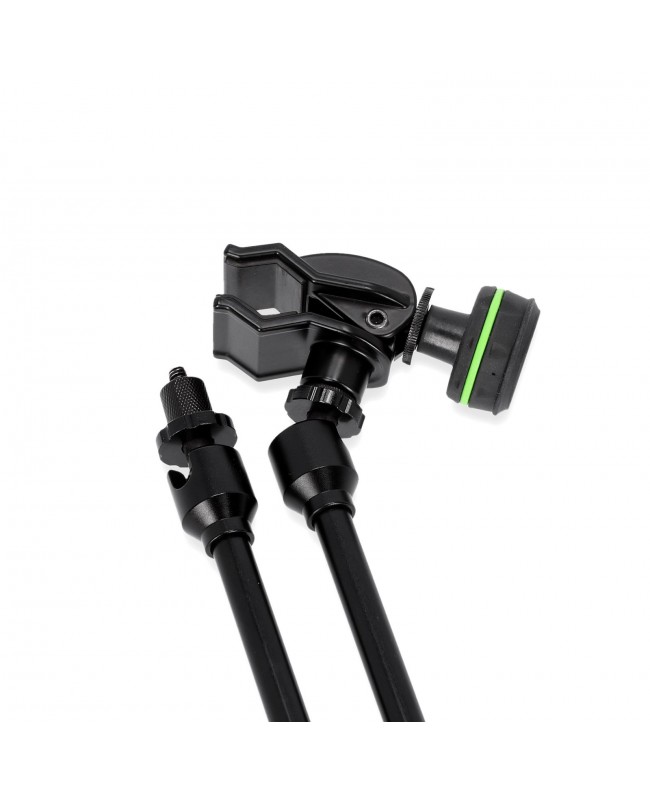 Gravity MA VARIARM L 38 Miscellaneous