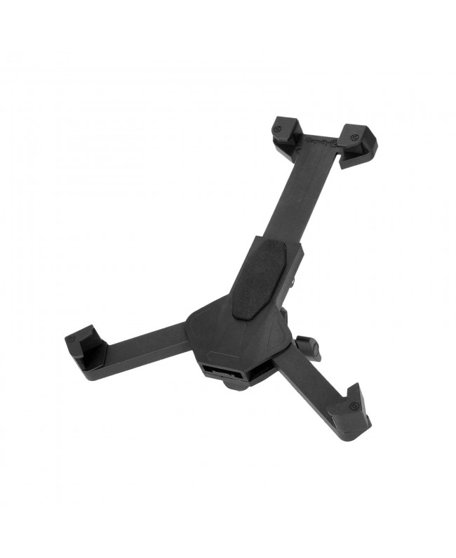 Gravity MA T TH 02 Tablet Supports