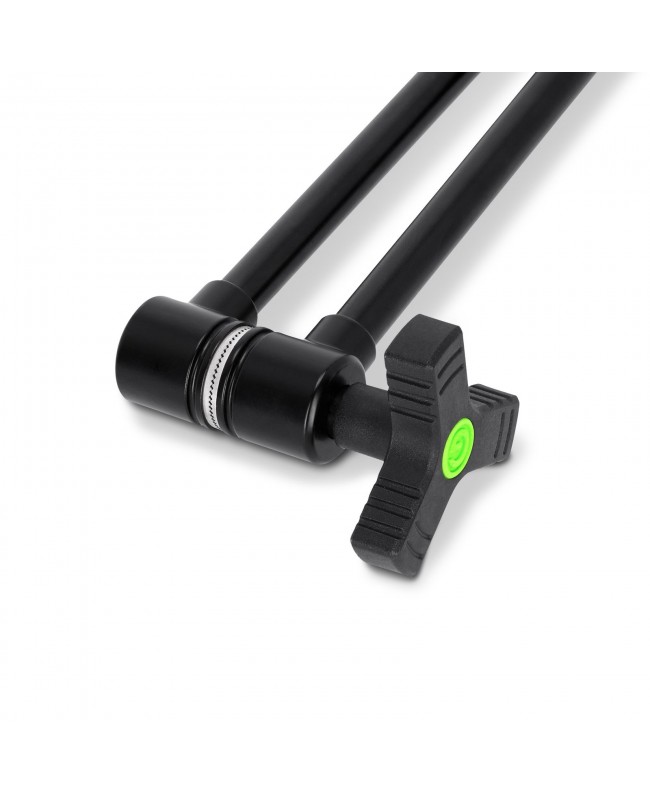 Gravity MA VARIARM L 38 Miscellaneous