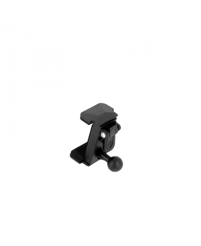 Gravity MA T TH 01 Tablet Supports