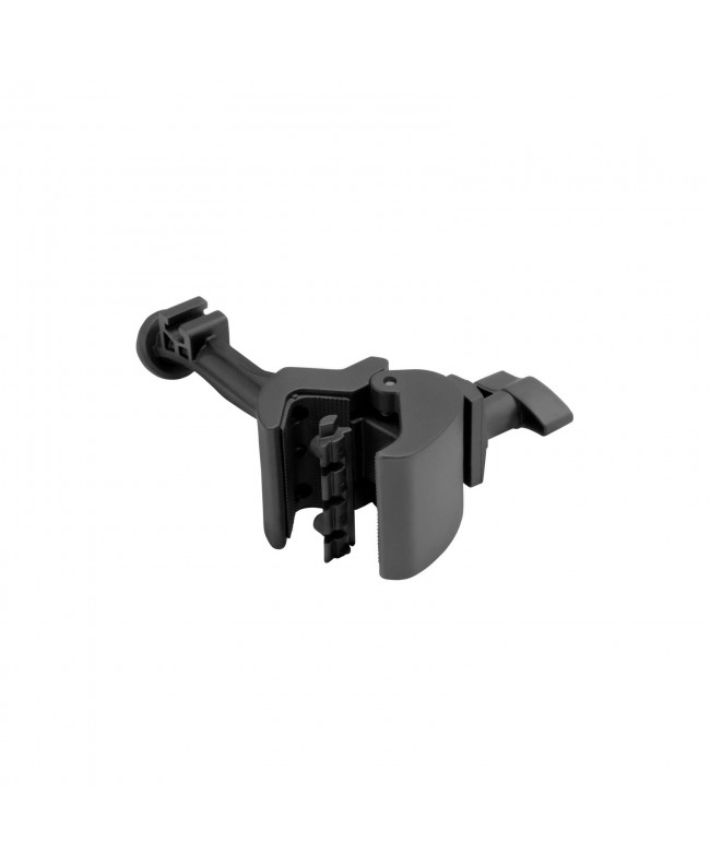 Gravity MA T TH 01 Tablet-Stative
