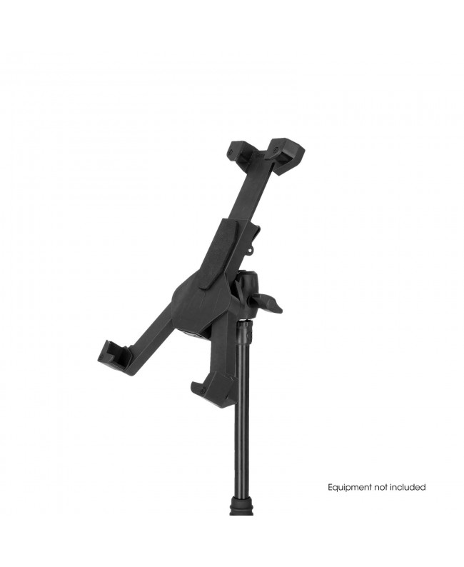 Gravity MA T TH 02 Supporti per Tablet
