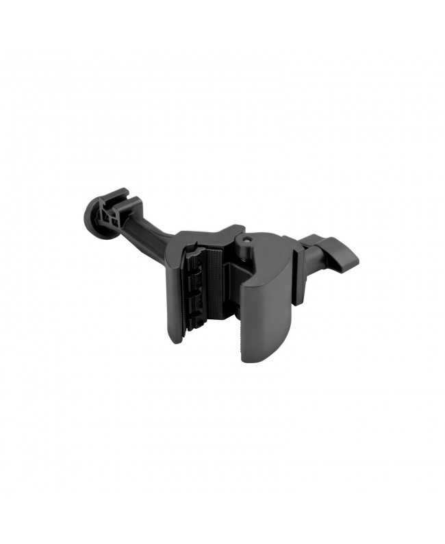 Gravity MA T TH 01 Tablet Supports