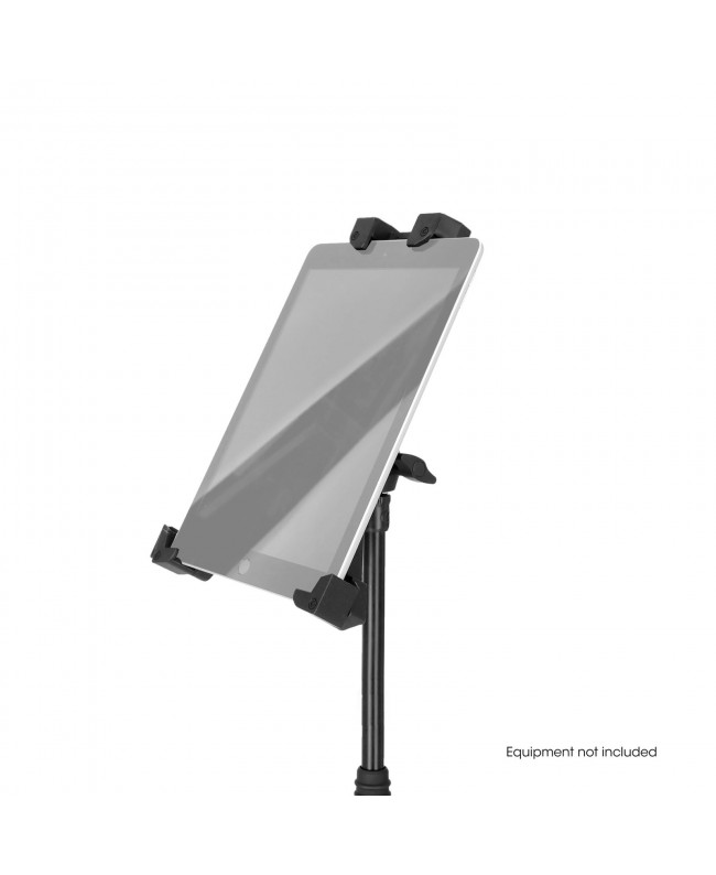 Gravity MA T TH 02 Supporti per Tablet
