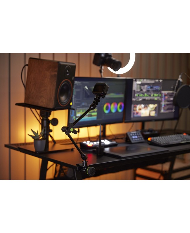 Gravity MA VARIARM L 38 Sonstiges