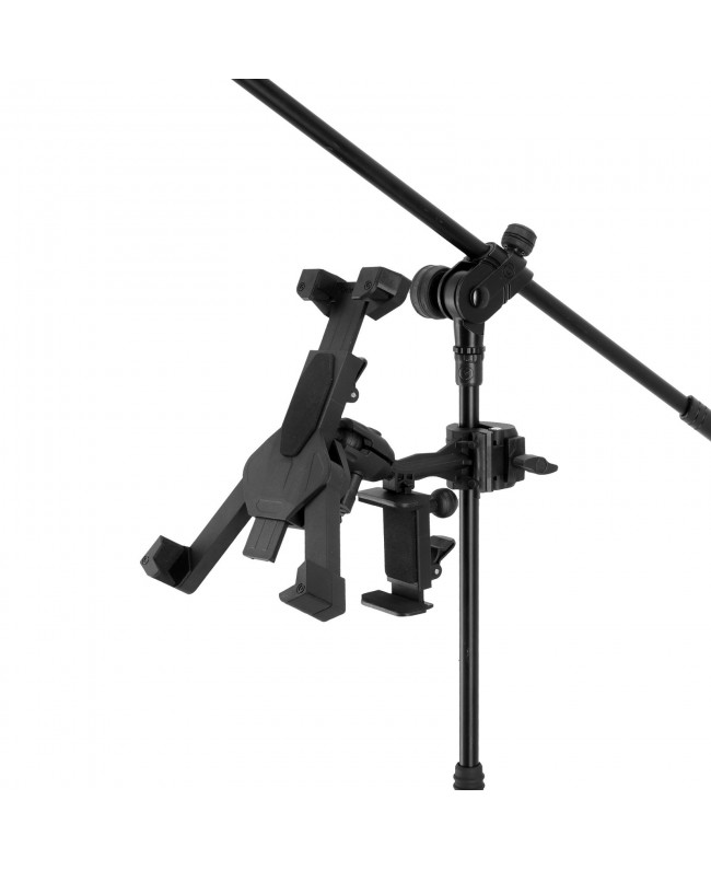 Gravity MA T TH 01 Supporti per Tablet