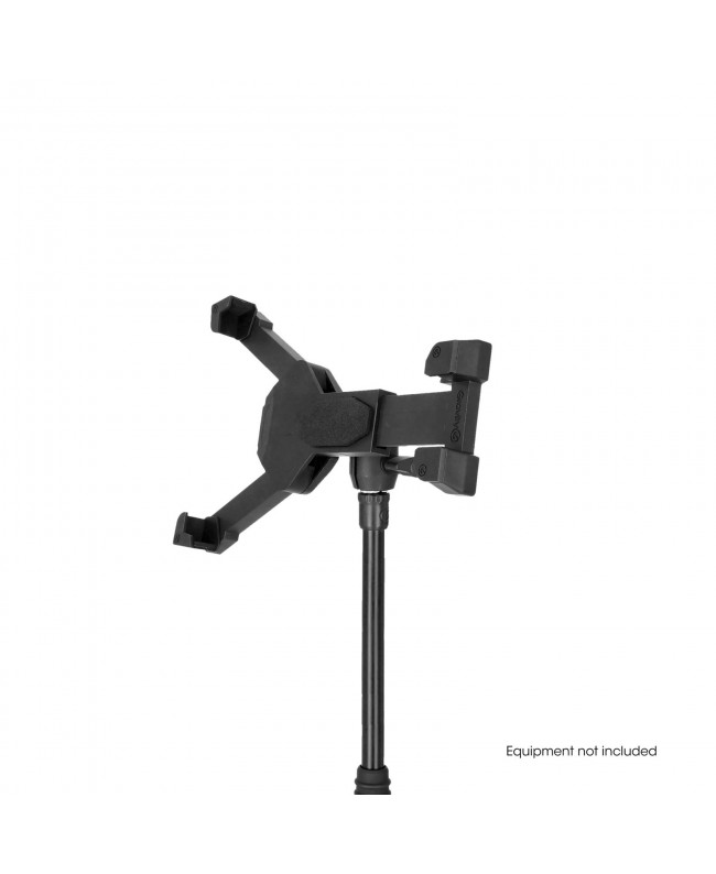 Gravity MA T TH 02 Supporti per Tablet