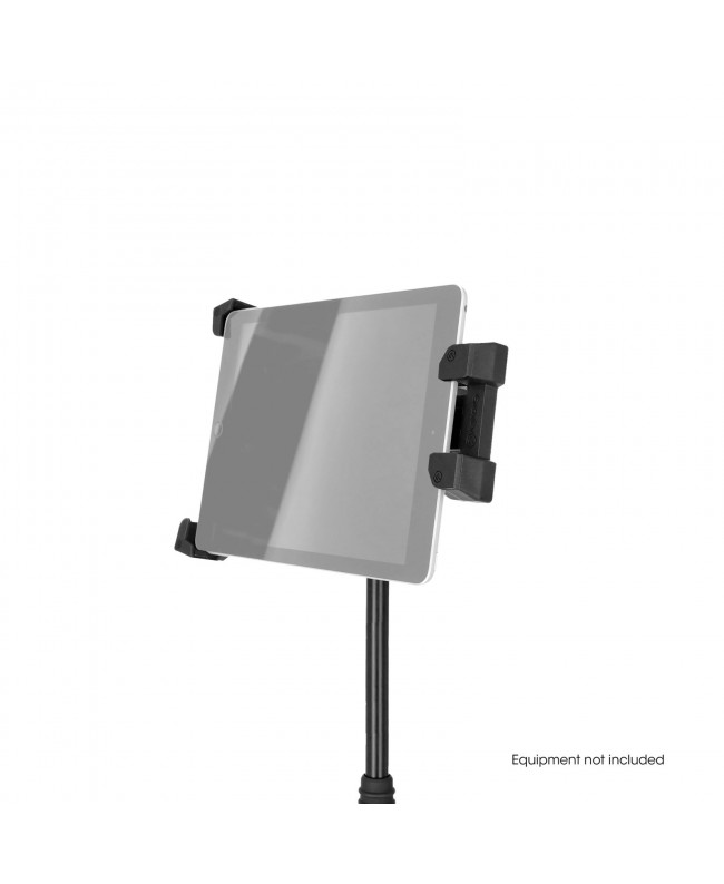 Gravity MA T TH 02 Tablet-Stative