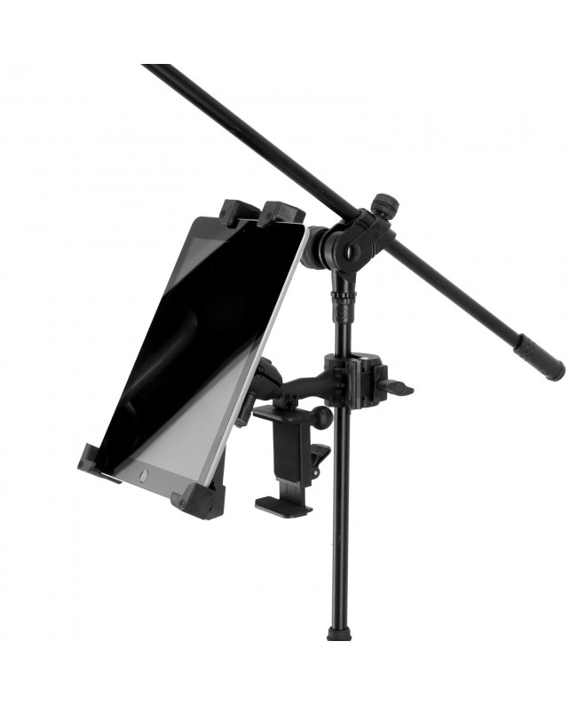 Gravity MA T TH 01 Tablet Supports