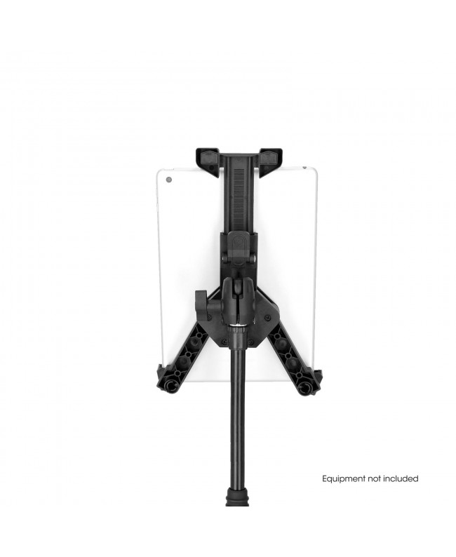 Gravity MA T TH 02 Tablet Supports