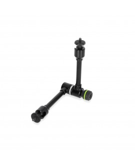 Gravity MA VARIARM M 14 Miscellaneous