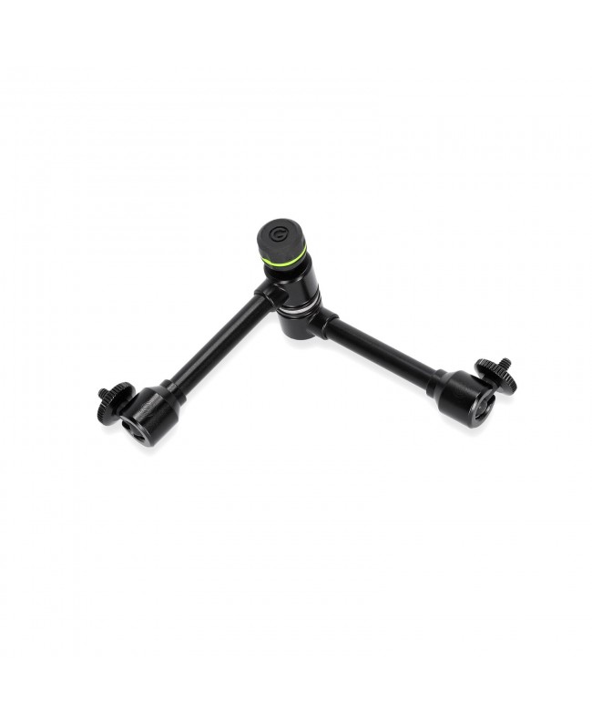 Gravity MA VARIARM M 14 Sonstiges