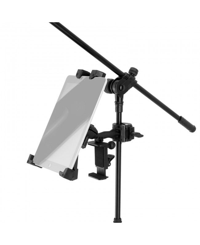 Gravity MA T TH 01 Supporti per Tablet