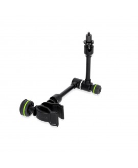 Gravity MA VARIARM M 38 Miscellaneous