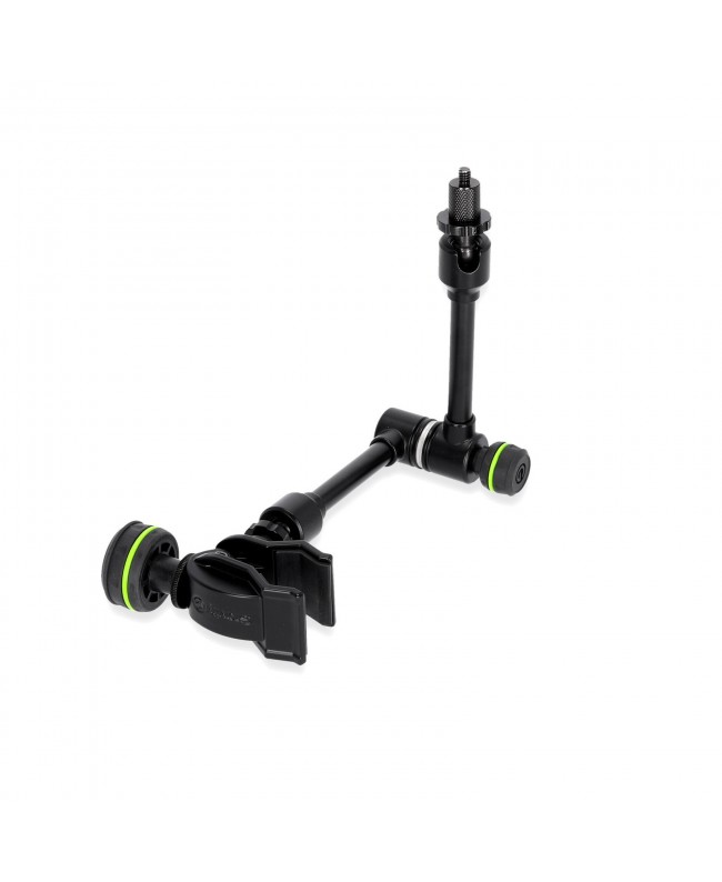 Gravity MA VARIARM M 38 Miscellaneous