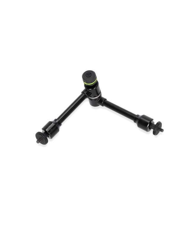 Gravity MA VARIARM M 14 Altro