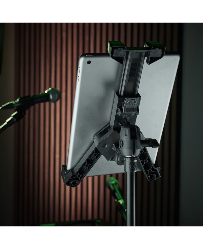 Gravity MA T TH 02 Supporti per Tablet