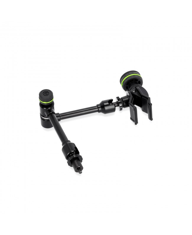 Gravity MA VARIARM M 38 Sonstiges