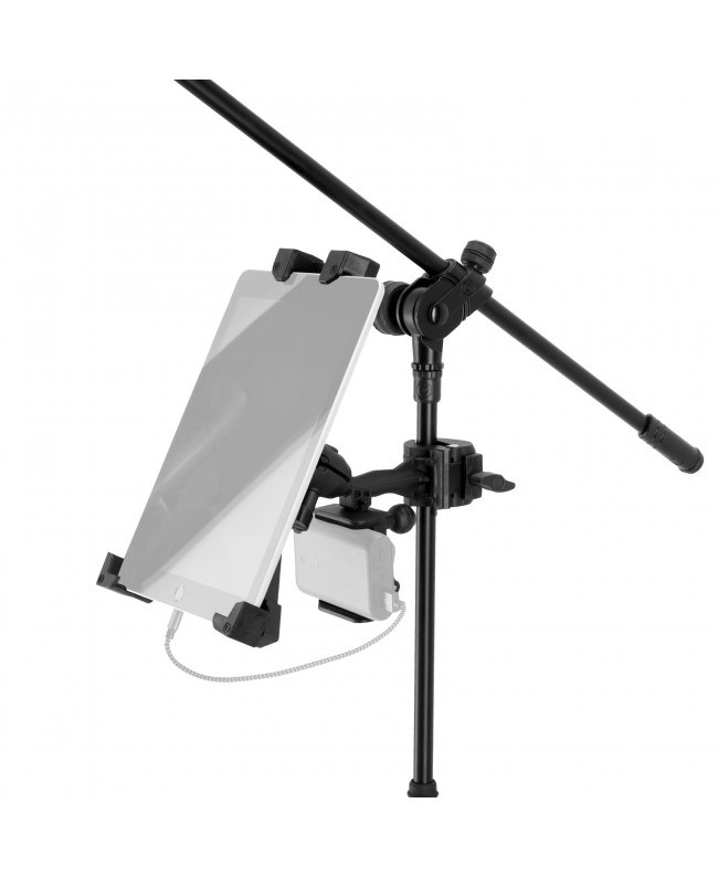 Gravity MA T TH 01 Tablet Supports