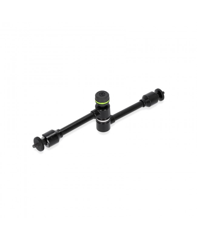Gravity MA VARIARM M 14 Altro
