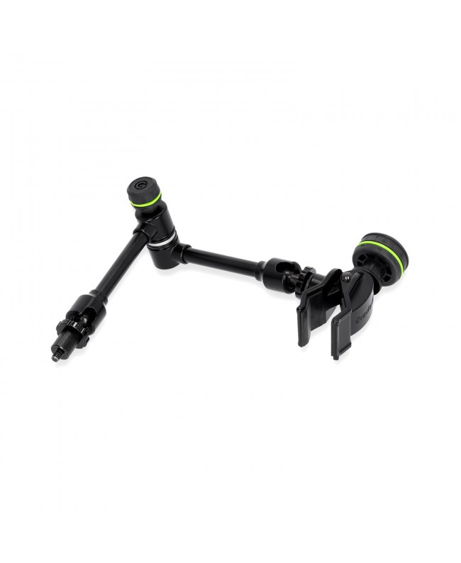 Gravity MA VARIARM M 38 Miscellaneous