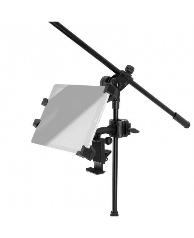 Gravity MA T TH 01 Supporti per Tablet