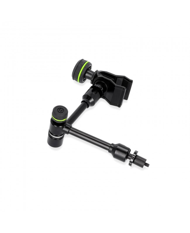 Gravity MA VARIARM M 38 Altro