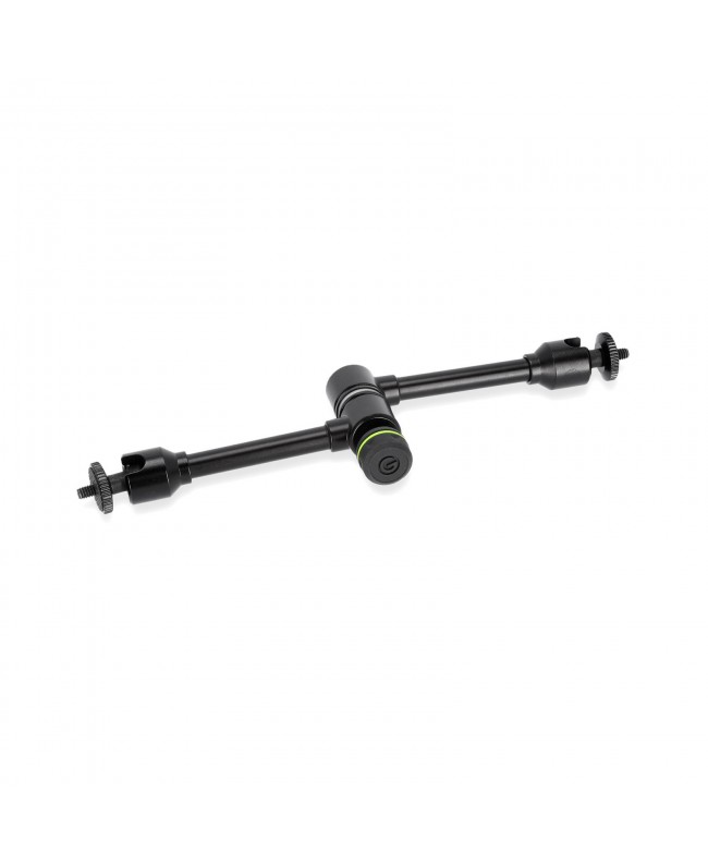 Gravity MA VARIARM M 14 Miscellaneous