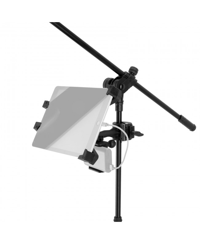 Gravity MA T TH 01 Supporti per Tablet