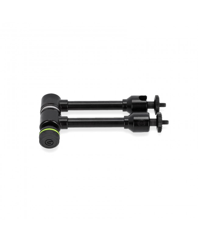 Gravity MA VARIARM M 14 Sonstiges