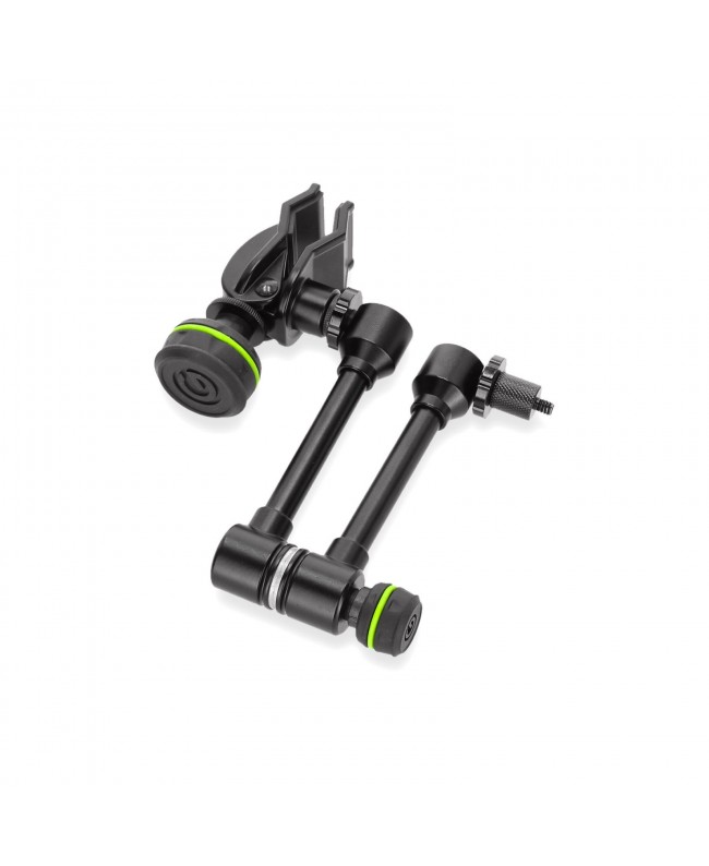 Gravity MA VARIARM M 38 Miscellaneous