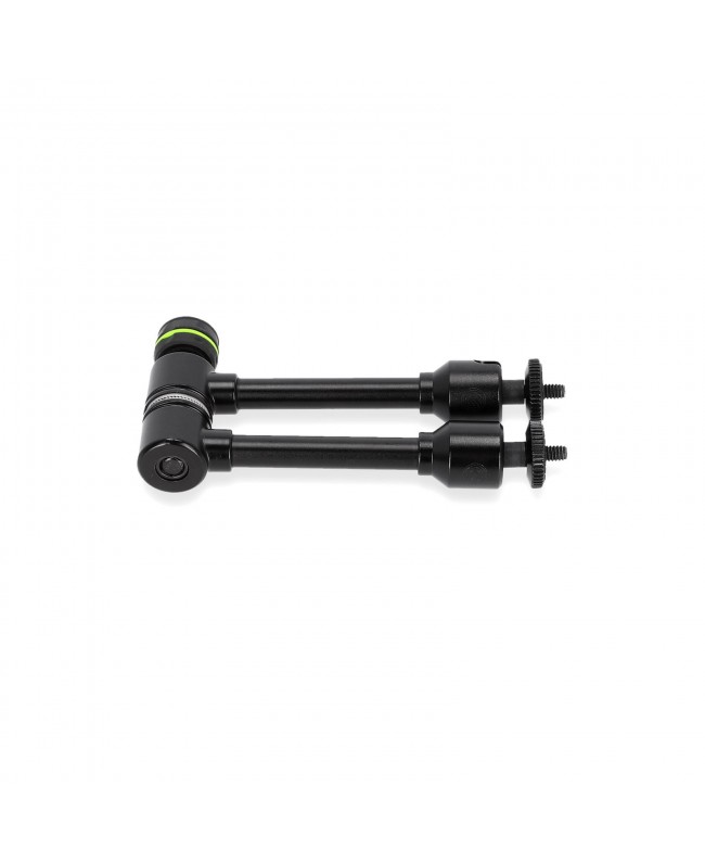 Gravity MA VARIARM M 14 Miscellaneous