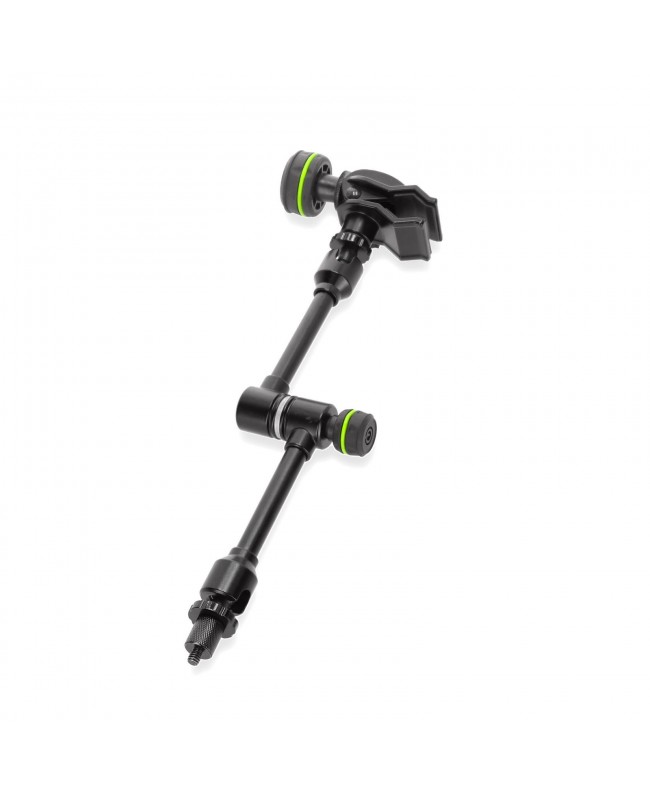 Gravity MA VARIARM M 38 Sonstiges
