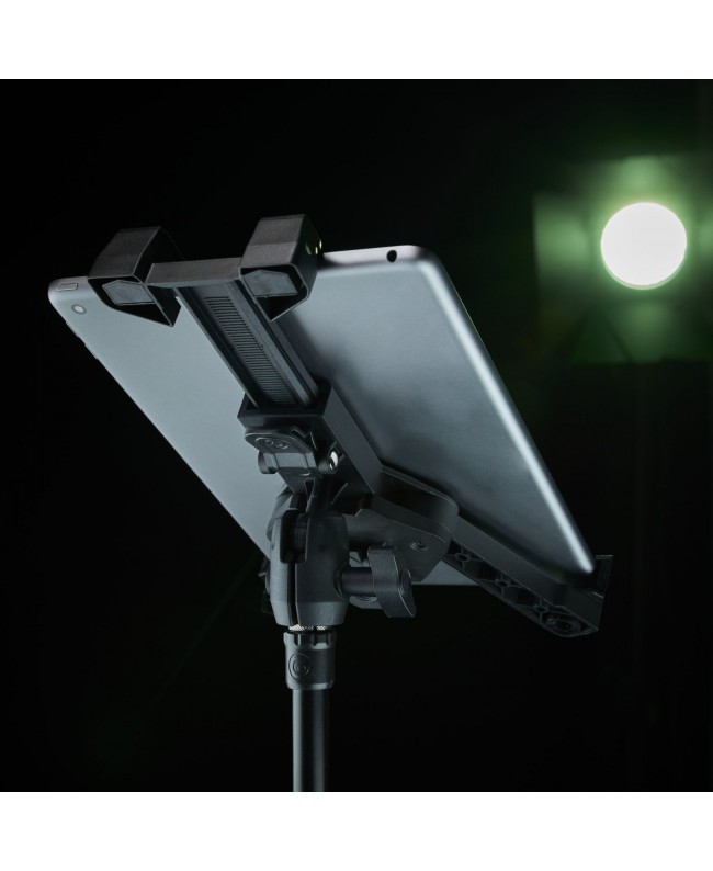 Gravity MA T TH 02 Supporti per Tablet