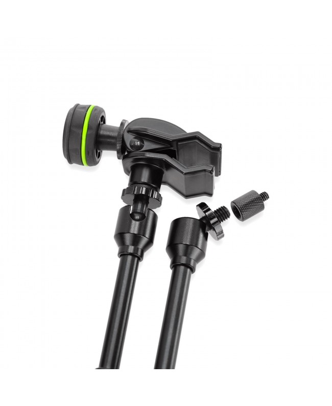 Gravity MA VARIARM M 38 Miscellaneous