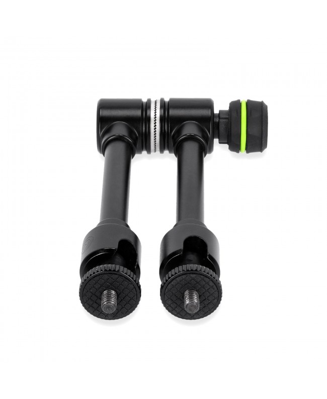 Gravity MA VARIARM M 14 Sonstiges