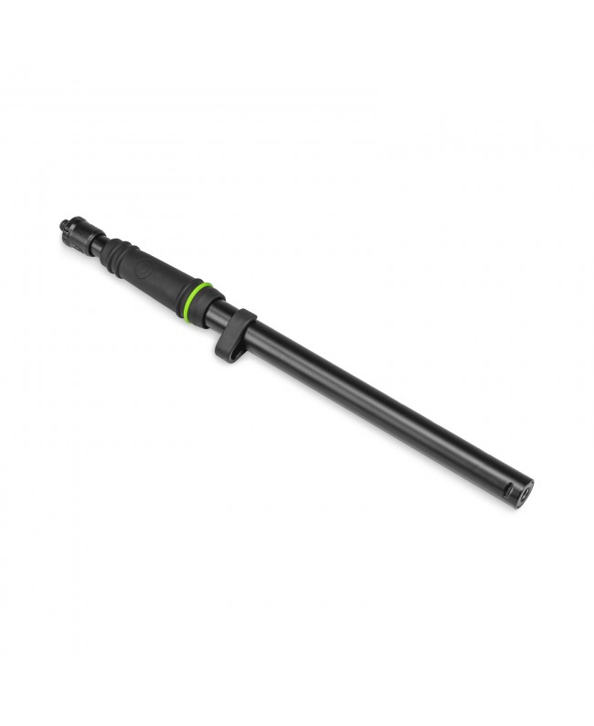 Gravity MS 0200 Altro