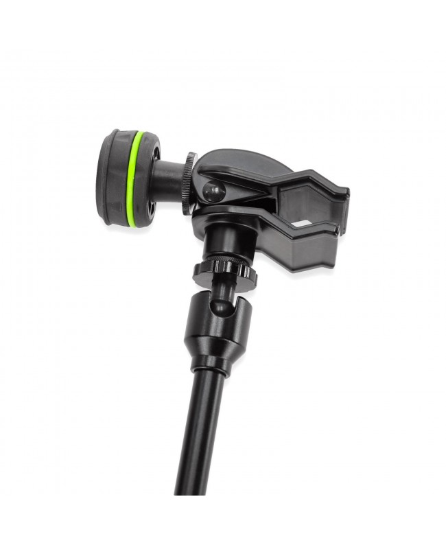 Gravity MA VARIARM M 38 Miscellaneous