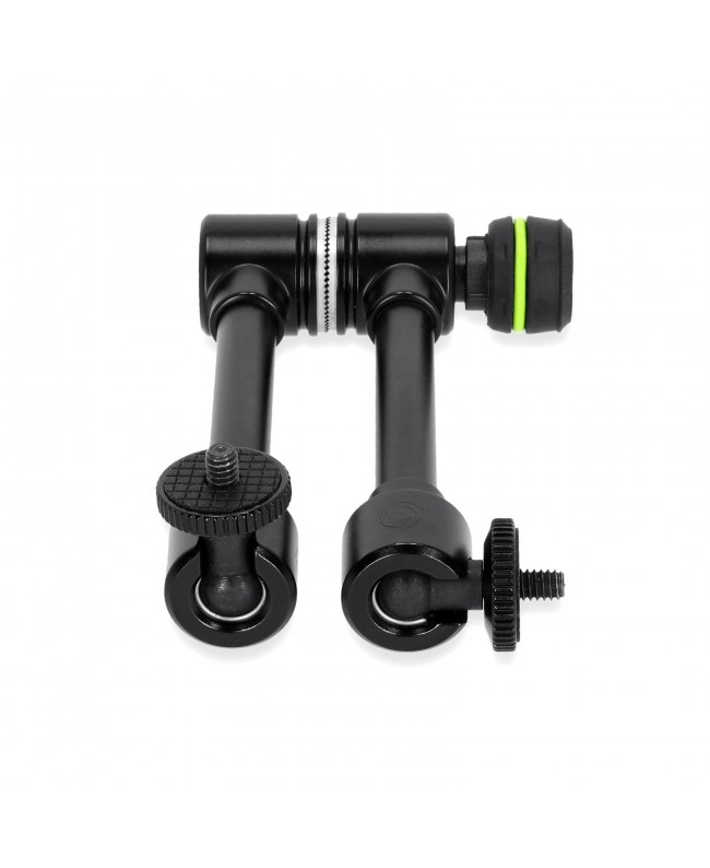 Gravity MA VARIARM M 14 Miscellaneous