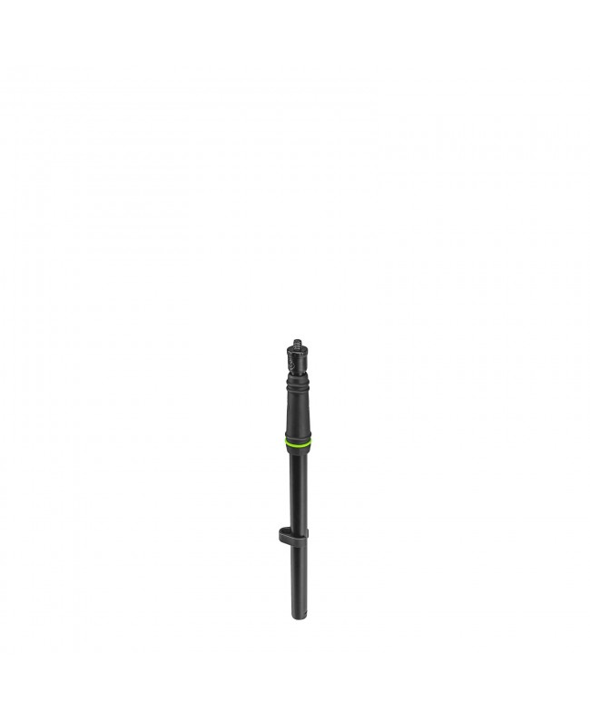 Gravity MS 0200 Miscellaneous