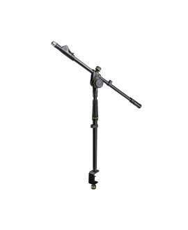 Gravity MS 0200 SET1 Table Stands
