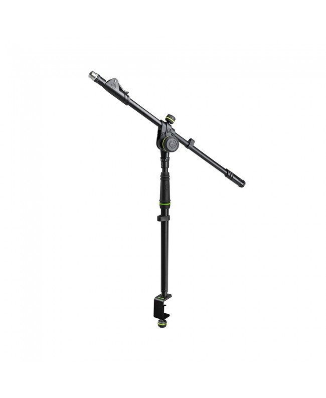 Gravity MS 0200 SET1 Table Stands