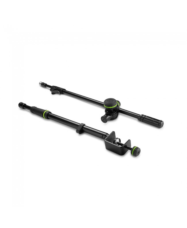 Gravity MS 0200 SET1 Supporti da tavolo