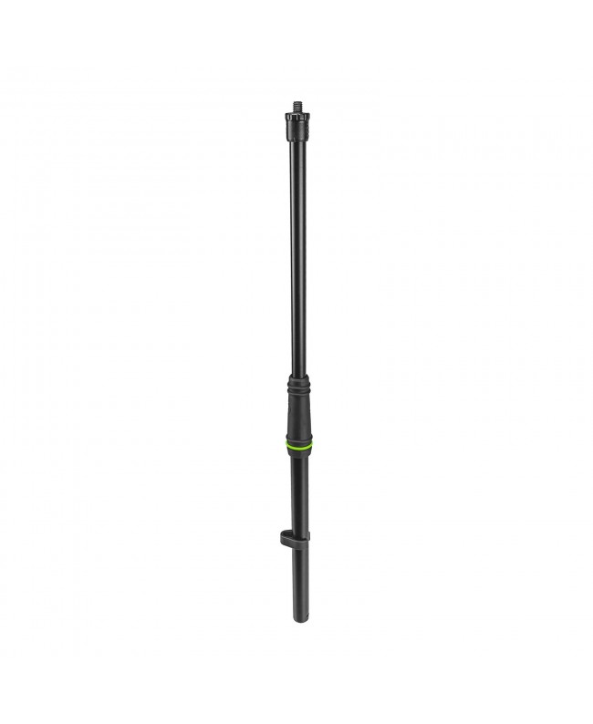 Gravity MS 0200 Sonstiges