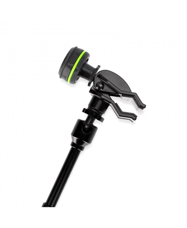 Gravity MA VARIARM M 38 Miscellaneous