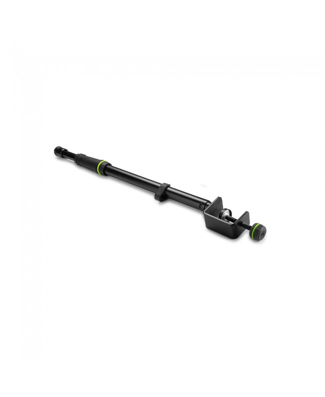 Gravity MS 0200 SET1 Supporti da tavolo