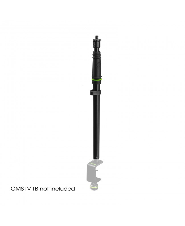Gravity MS 0200 Sonstiges
